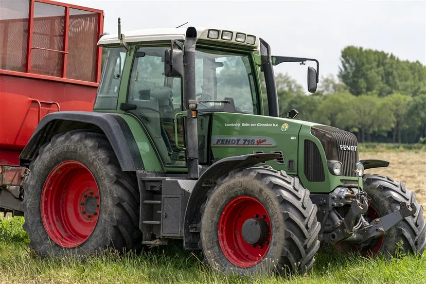 download scaled 1000x1000 21917