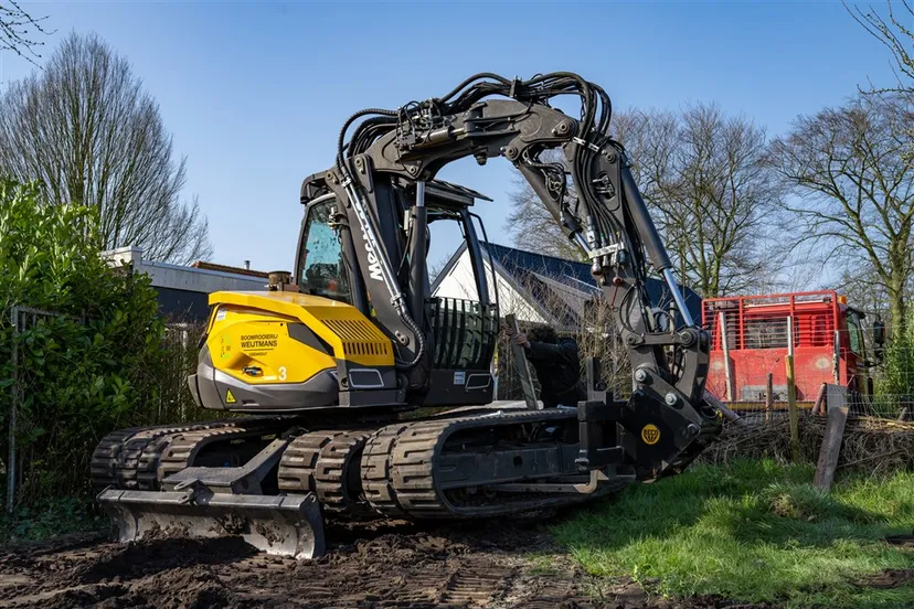 download scaled 1000x1000 23625