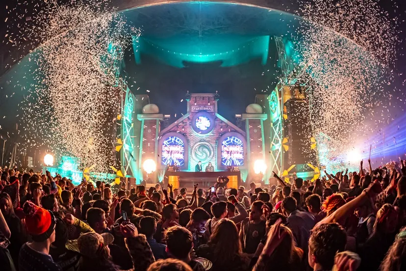 download scaled 1000x1000 24111