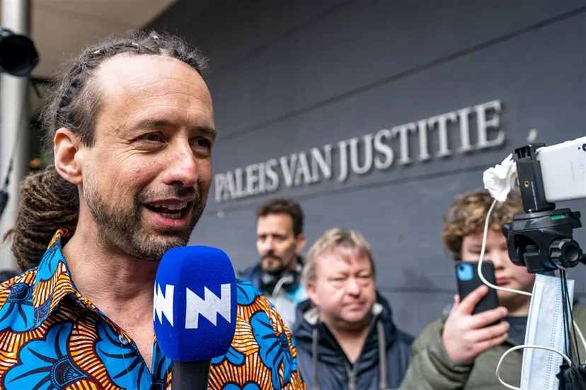 download scaled 1000x1000 25734