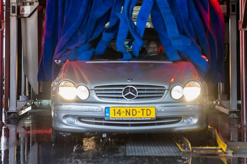 download scaled 1000x1000 25849