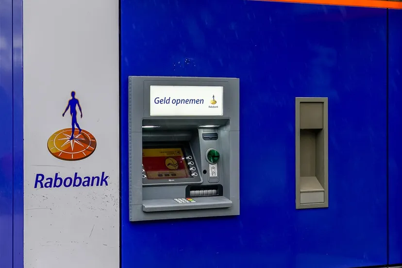 download scaled 1000x1000 27601