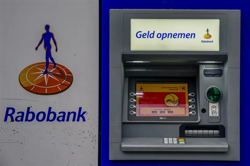 download scaled 1000x1000 27602