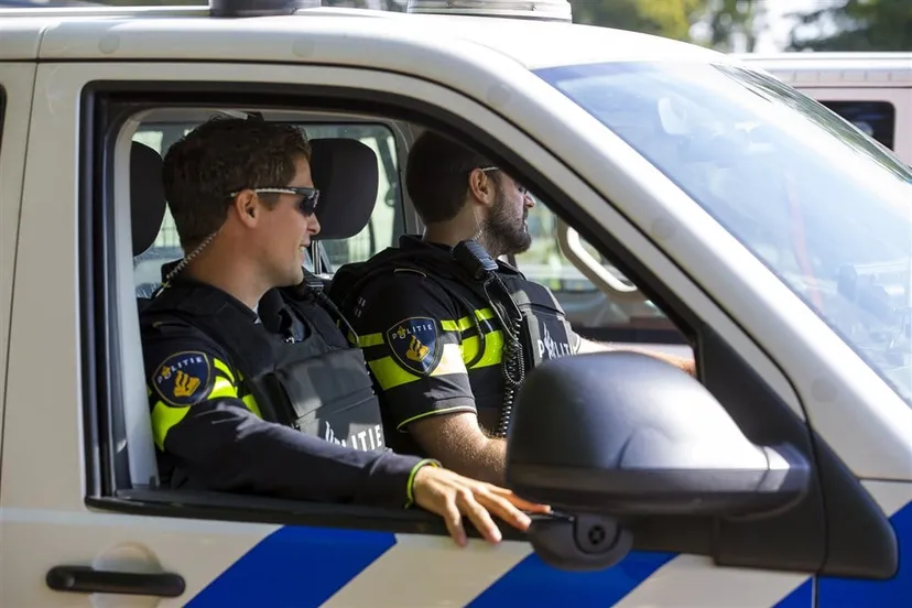 download scaled 1000x1000 38127