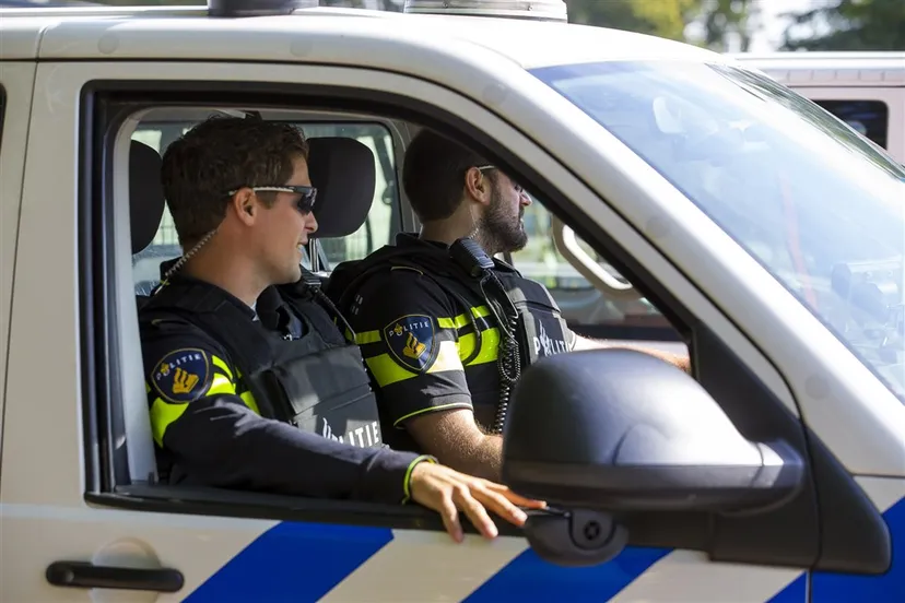 download scaled 1000x1000 38127