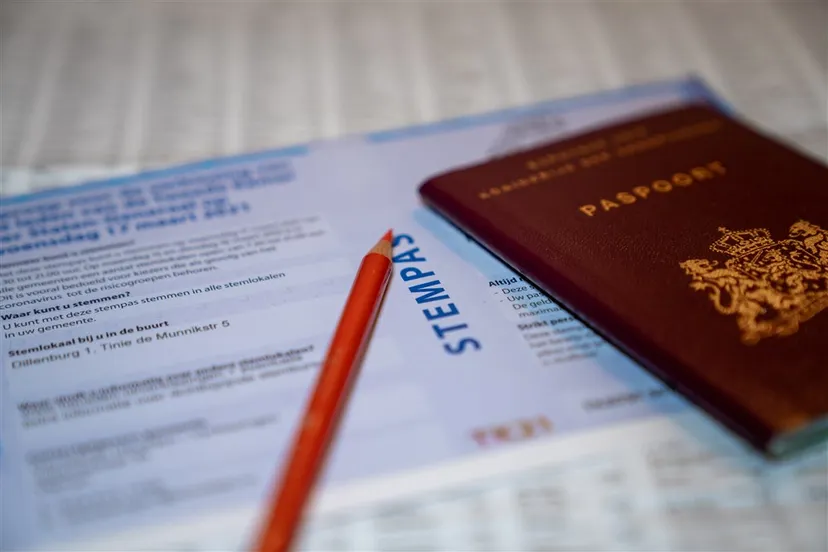 download scaled 1000x1000 39256