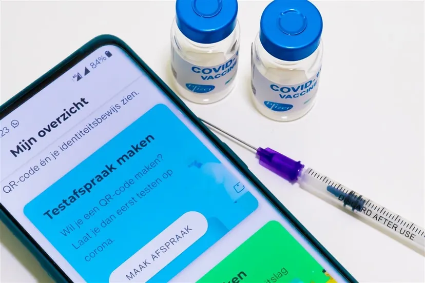 download scaled 1000x1000 49468