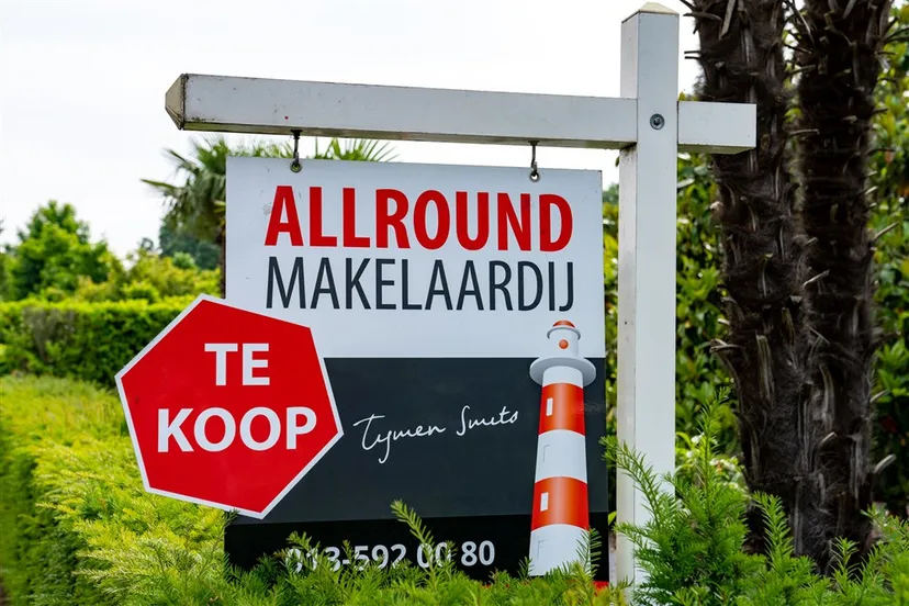 download scaled 1000x1000 50762