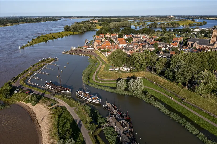 download scaled 1000x1000 51871