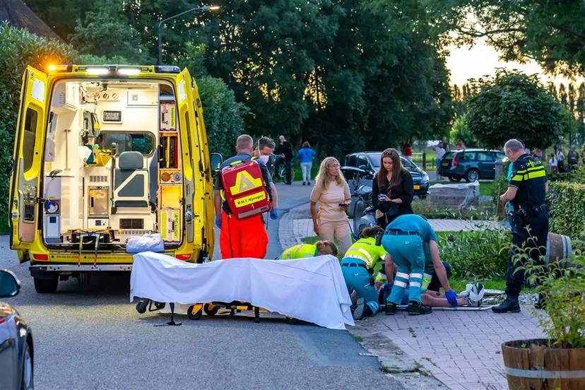 download scaled 1000x1000 51896