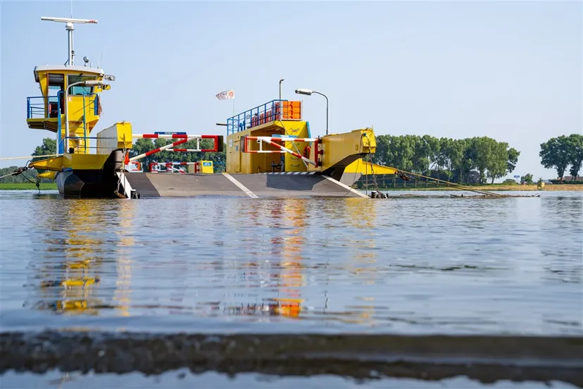 download scaled 1000x1000 52213