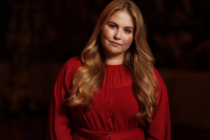 download scaled 1000x1000 68296