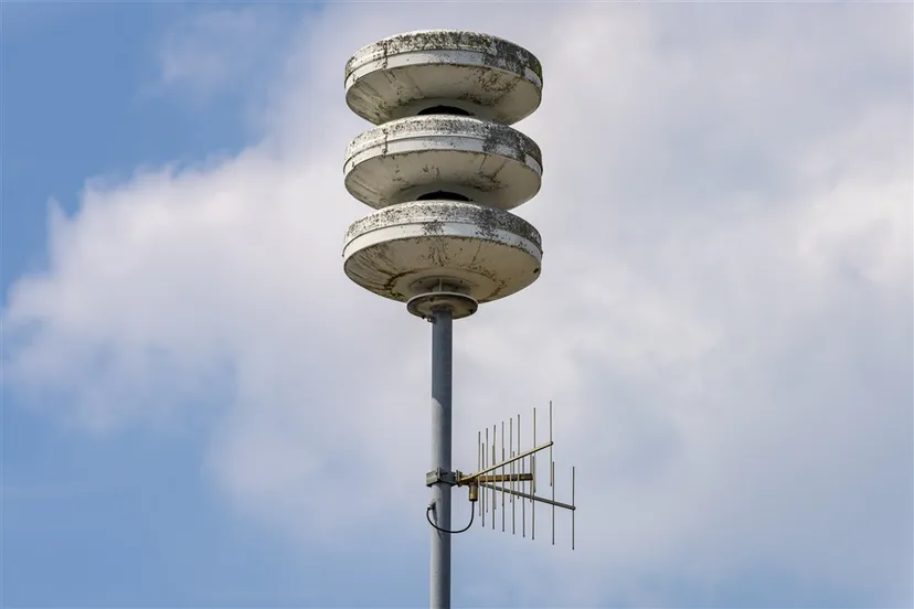 download scaled 1000x1000 68602