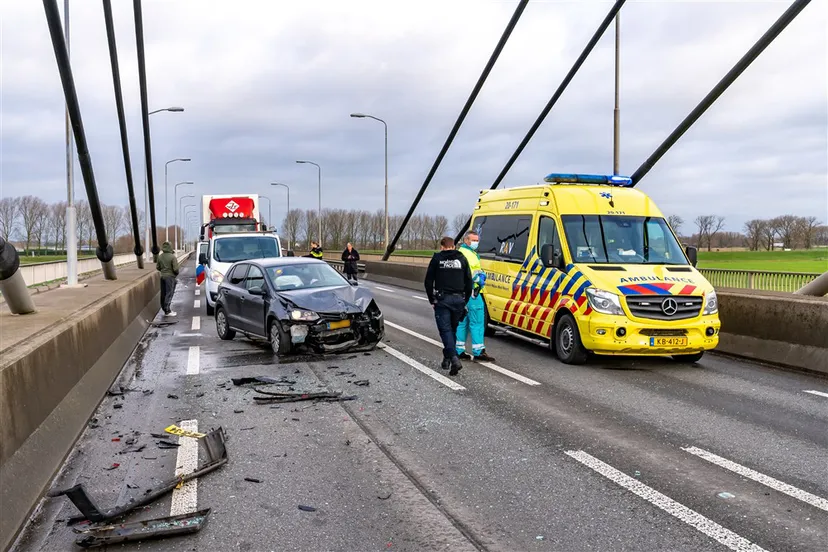 download scaled 1000x1000 71020