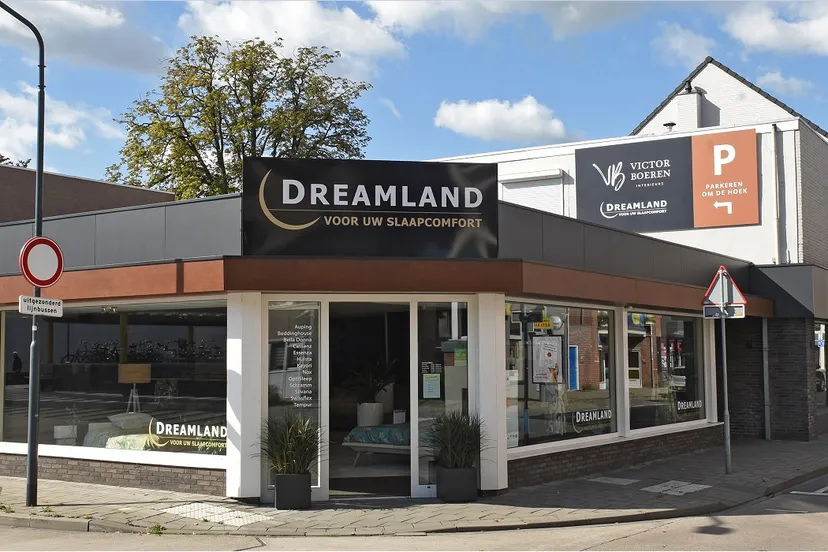 dreamlandcva 5899 klein