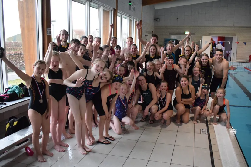 dsc 0425 1536x1024 1