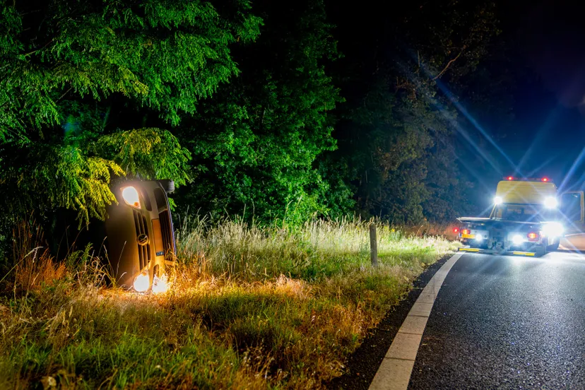 dsc03210 verbeterd nr