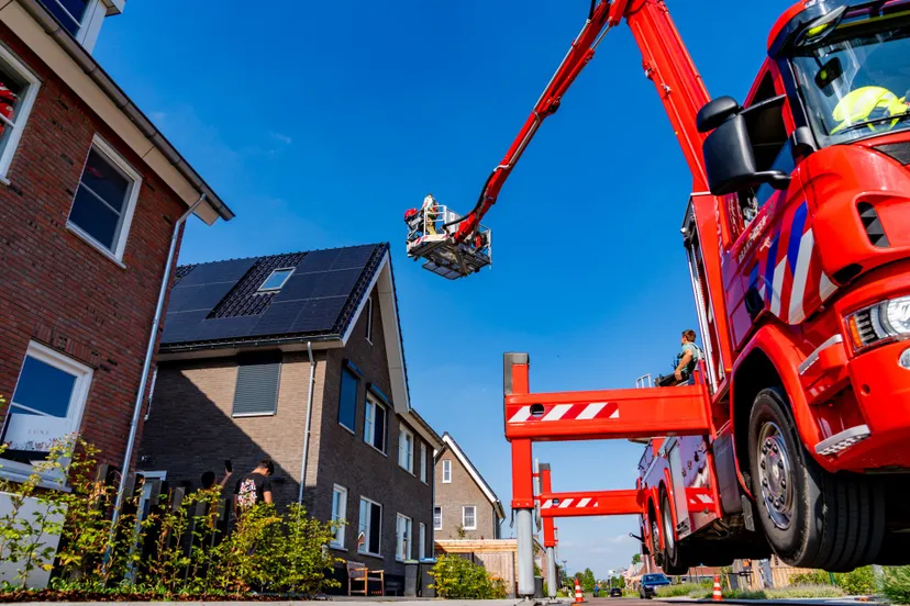 dsc03737 verbeterd sr 2