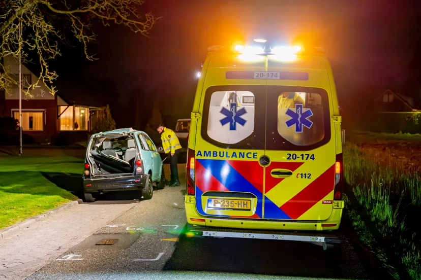 dsc05559 verbeterd nr