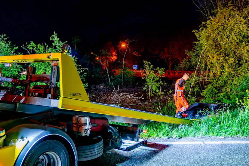 dsc05691 verbeterd nr