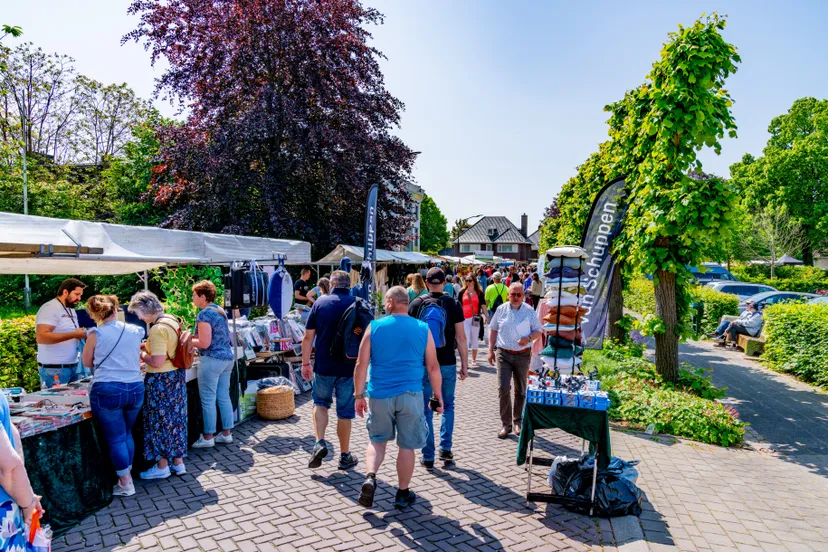 dsc08566 verbeterd sr