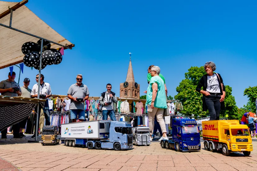 dsc08577 verbeterd sr