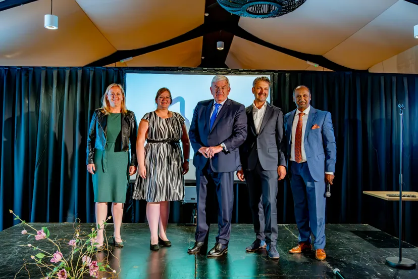 dsc09185 verbeterd nr