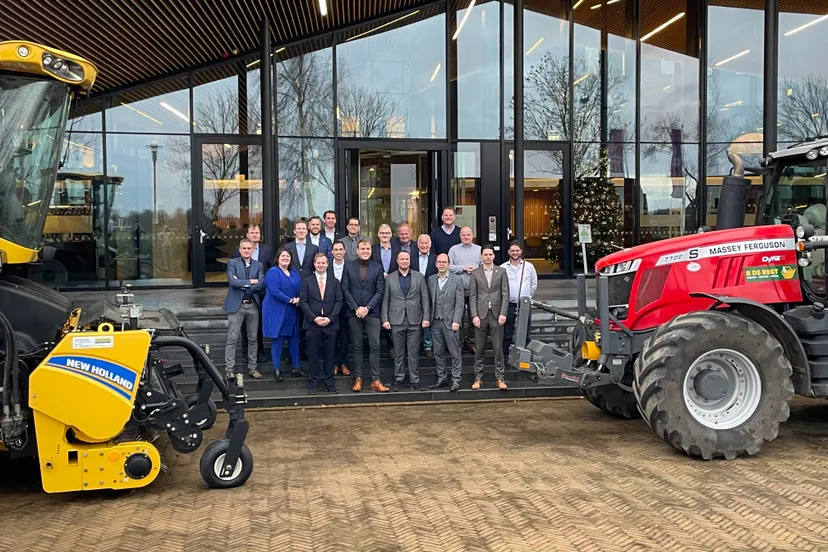 foto intentieverklaring i