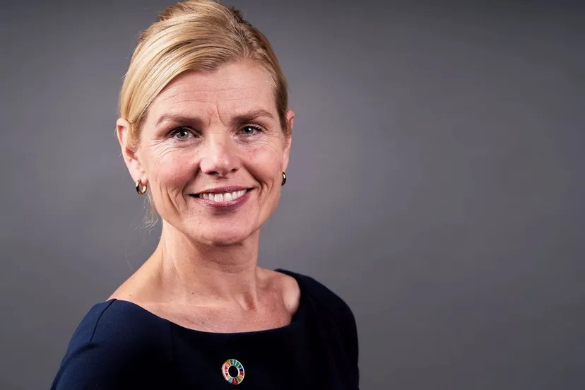 foto paula jorritsma