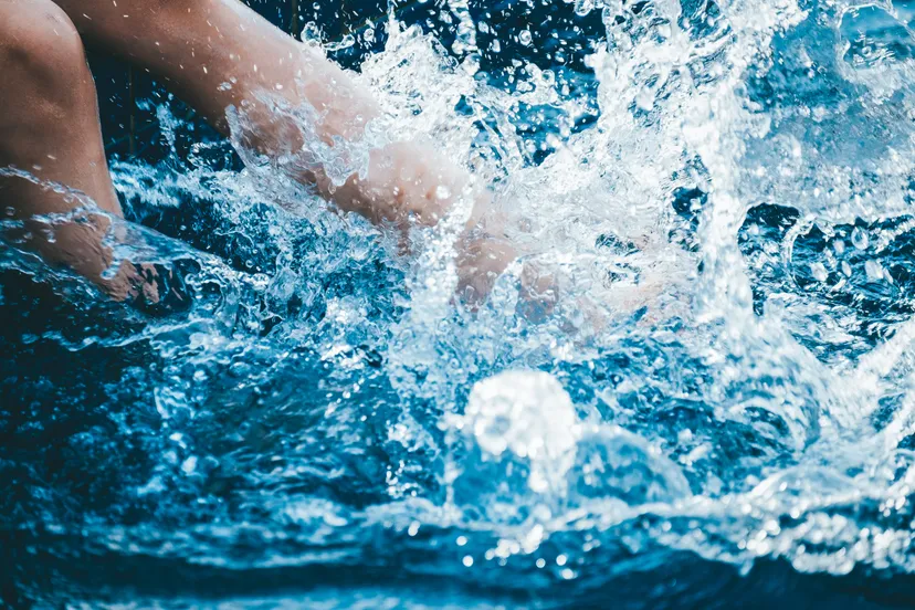 hao sun 2hilrmoxez8 unsplash