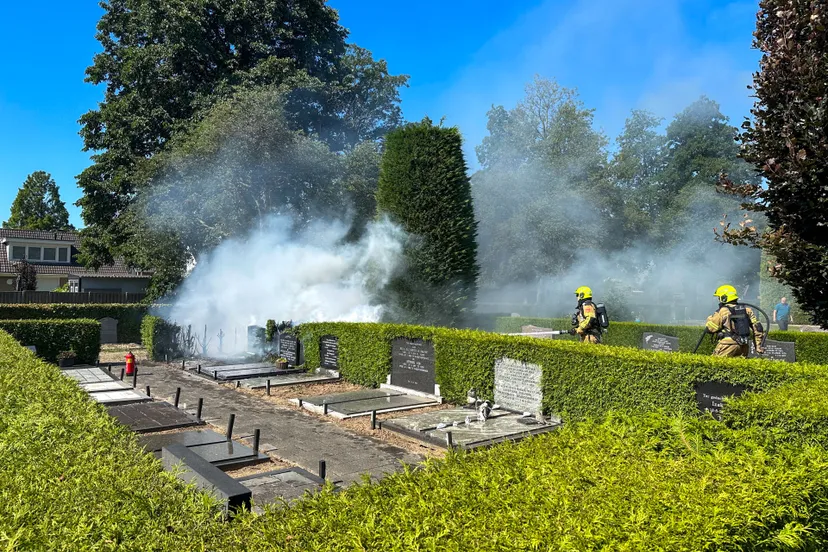 img 0270 verbeterd sr