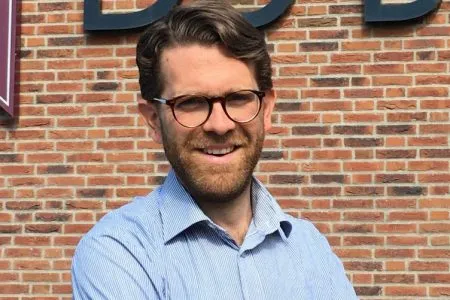 img 0479 1 scaled e1599812492172 450x300 1