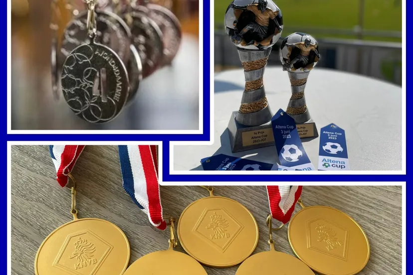 img 1404 1536x1536 1