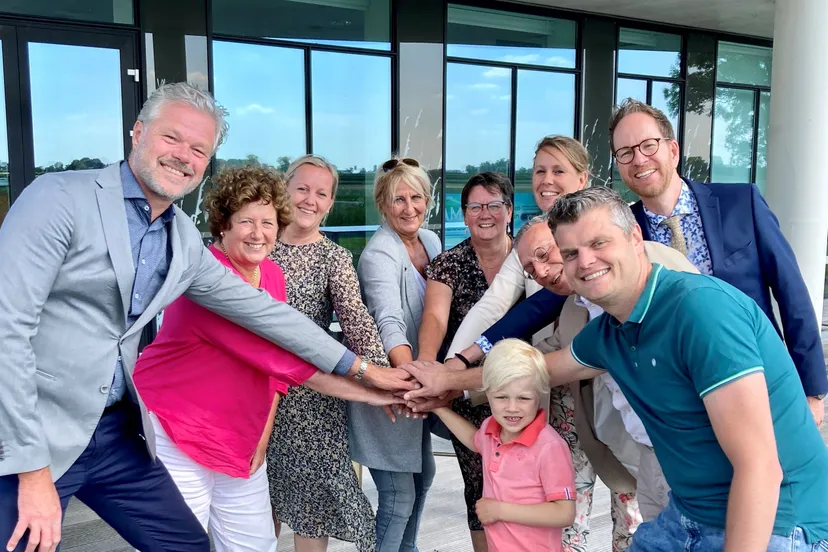 intentieovereenkomst1