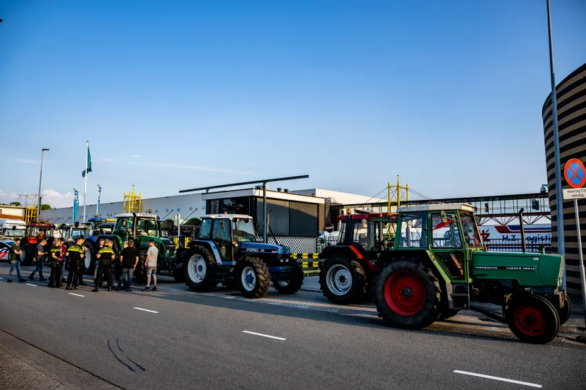 jack brekelmans 20220704184202 1