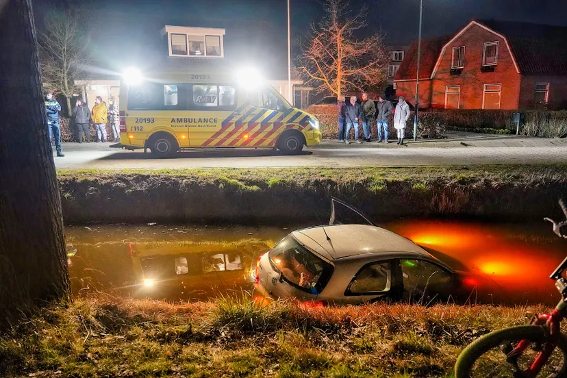 jeroen stuve 20220217191145 3 low light