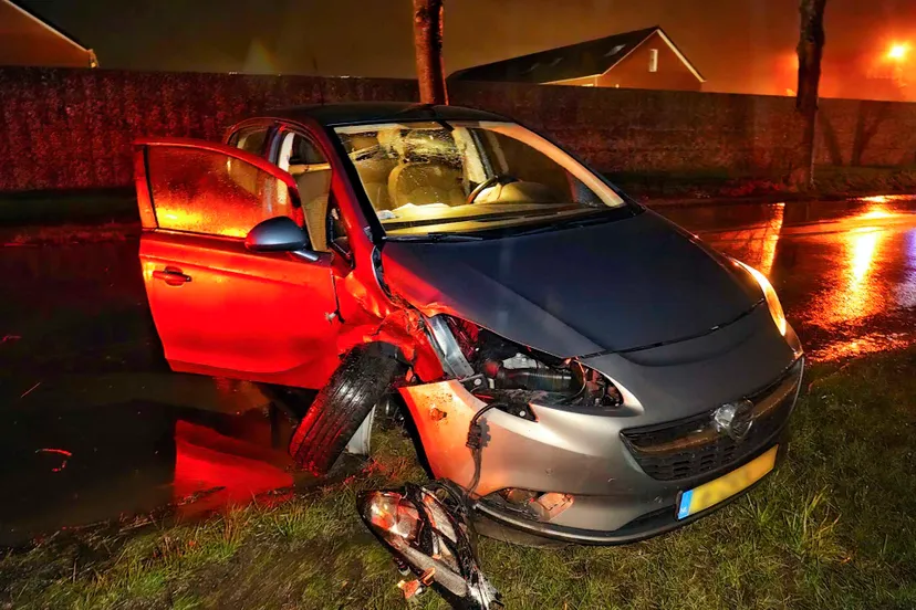 jeroen stuve 20220220185258 0 severe noise