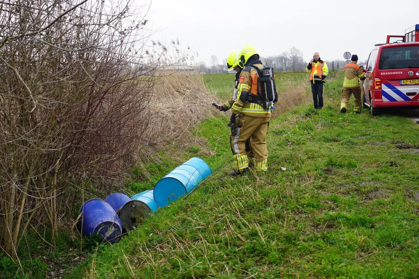 jeroen stuve 20230320080527 0