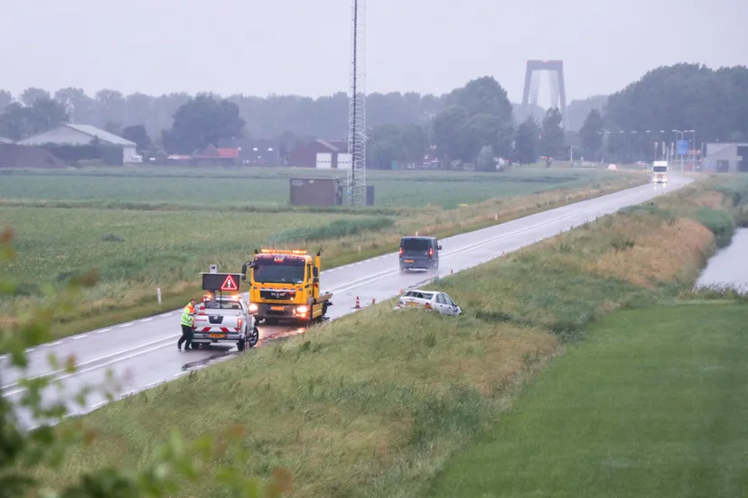 jurgen versteeg 20210621041806 0