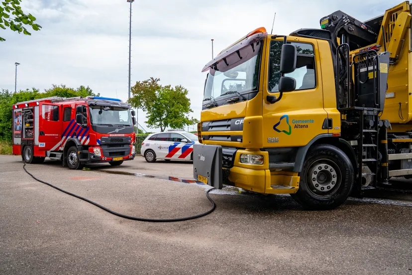 jurgen versteeg 20220621124932 1