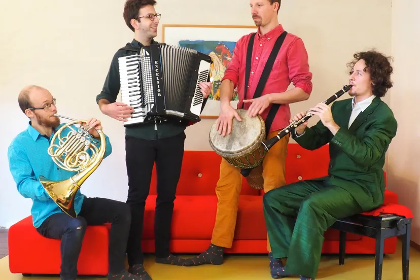 lptw auto levels crop lr