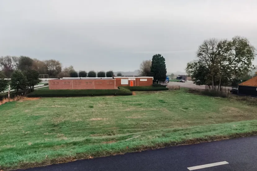 maasdijk noad32 foto2