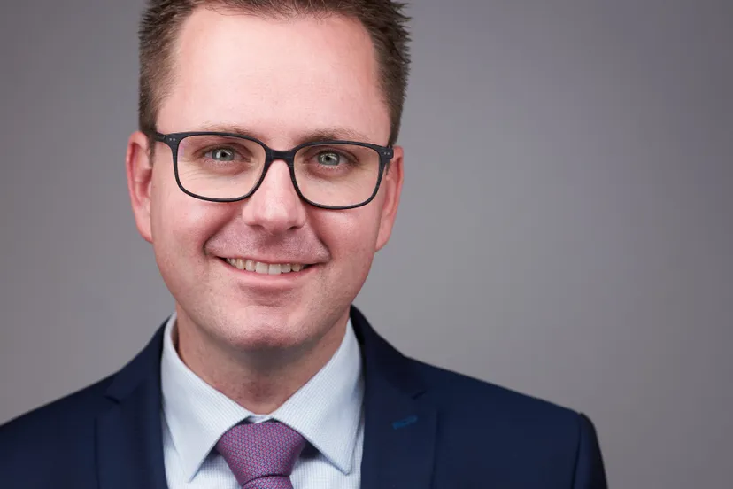 mathijs van oosten 2 jz