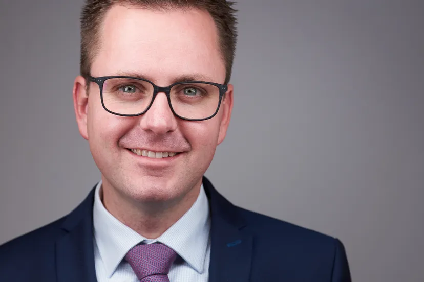 mathijs van oosten 2 jz