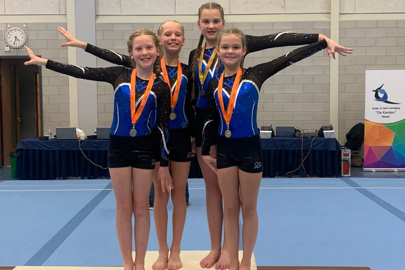 noor yara lisa jonna