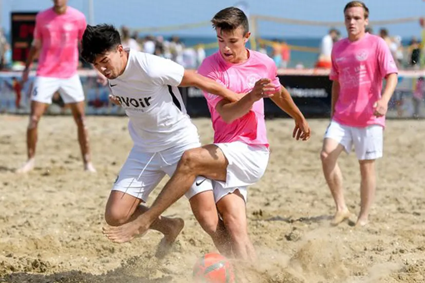 pb20230530 bs altena