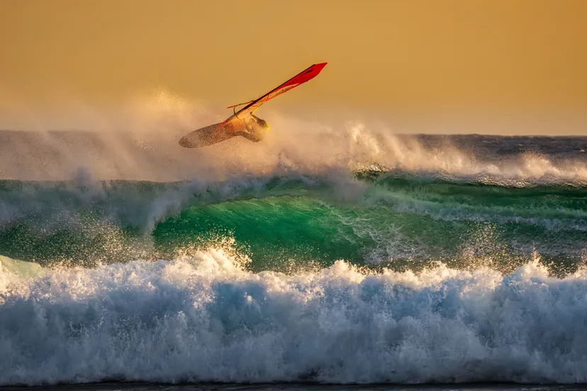 pexels george desipris 872420