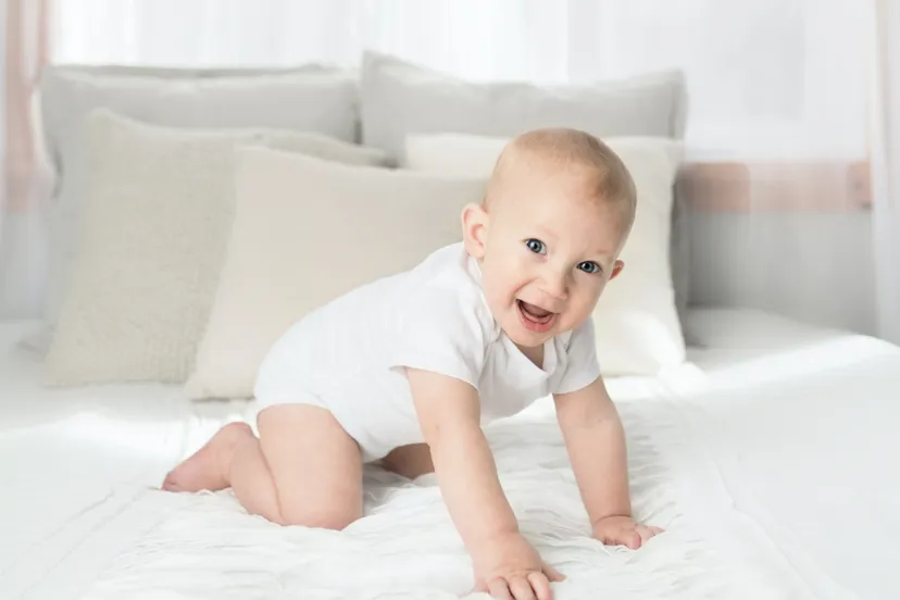 pexels henley design studio 961196