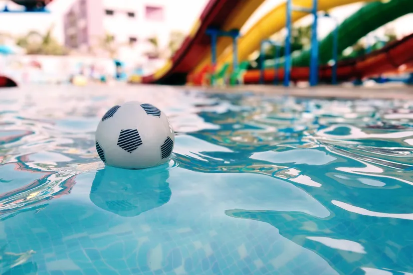 pexels kapish mak 1361814