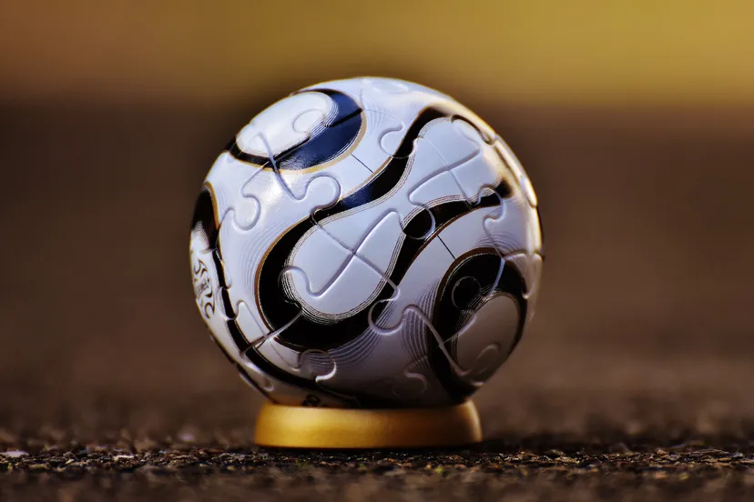 pexels pixabay 209861 1